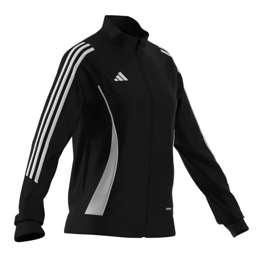 Tiro 24 Trainingsjacke Damen
