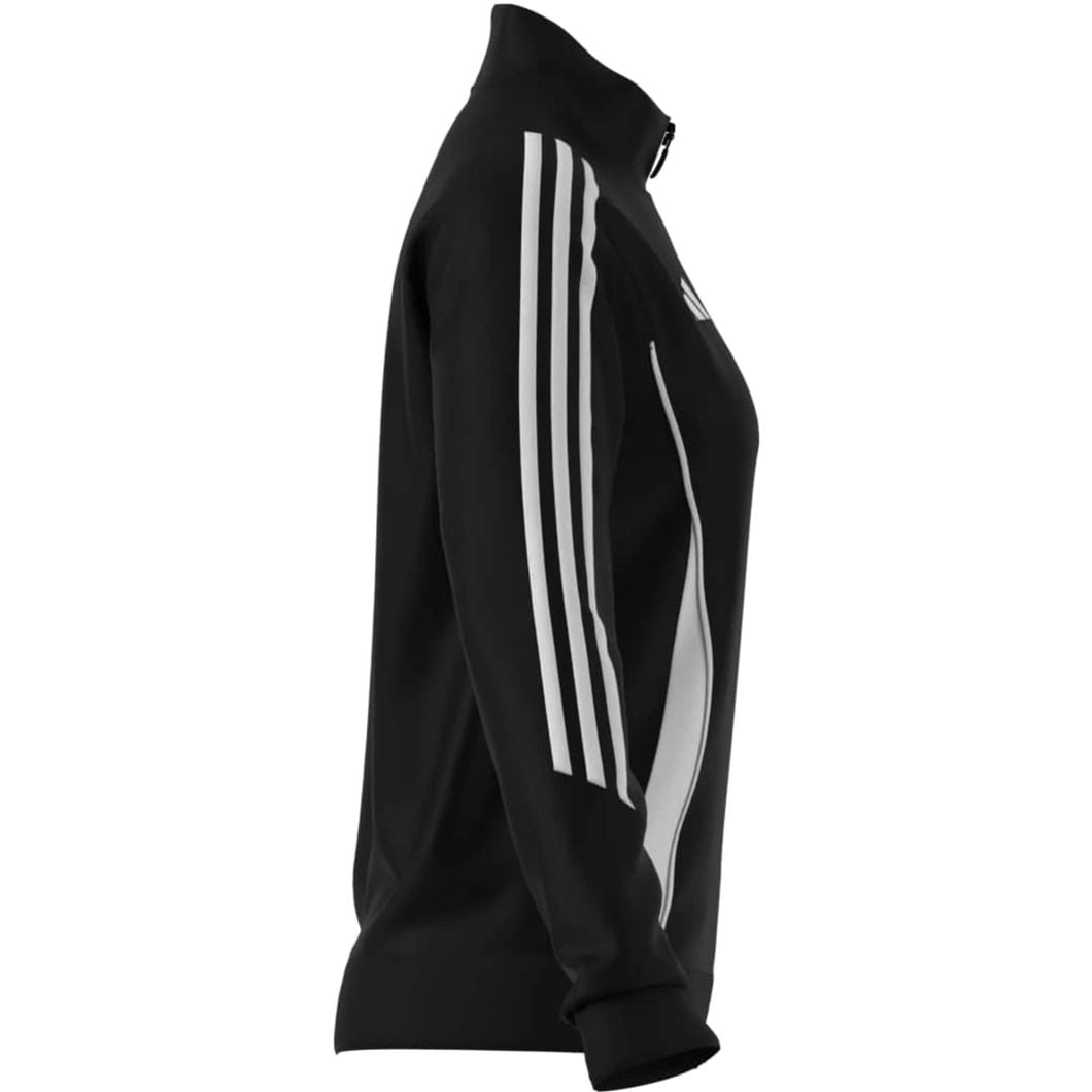 Tiro 24 Trainingsjacke Damen