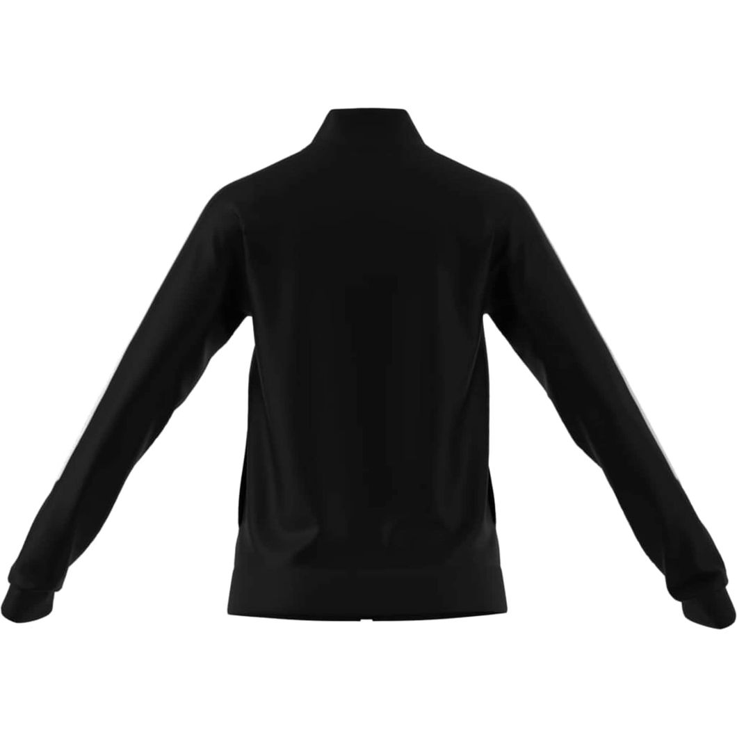 Tiro 24 Trainingsjacke Damen
