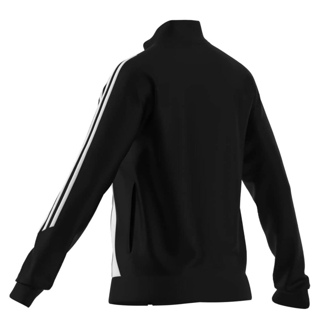 Tiro 24 Trainingsjacke Damen