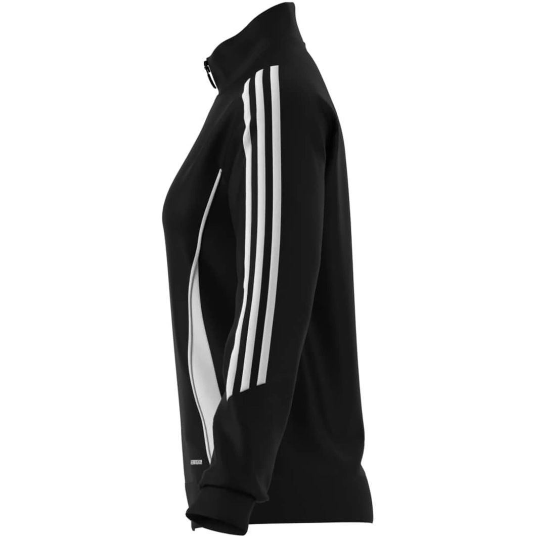 Tiro 24 Trainingsjacke Damen