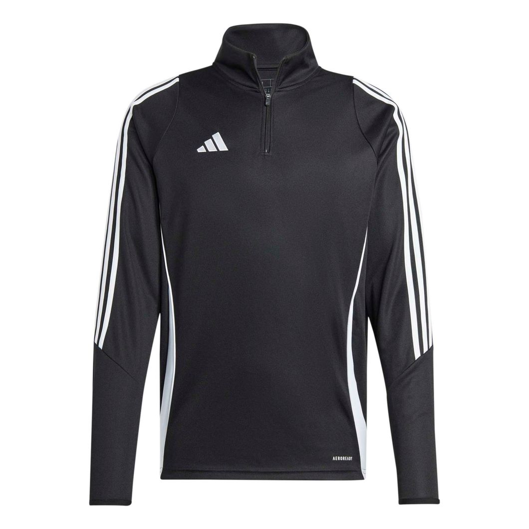Tiro 24 Training Top