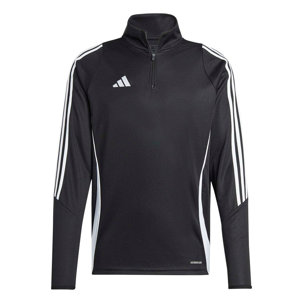 Tiro 24 Training Top