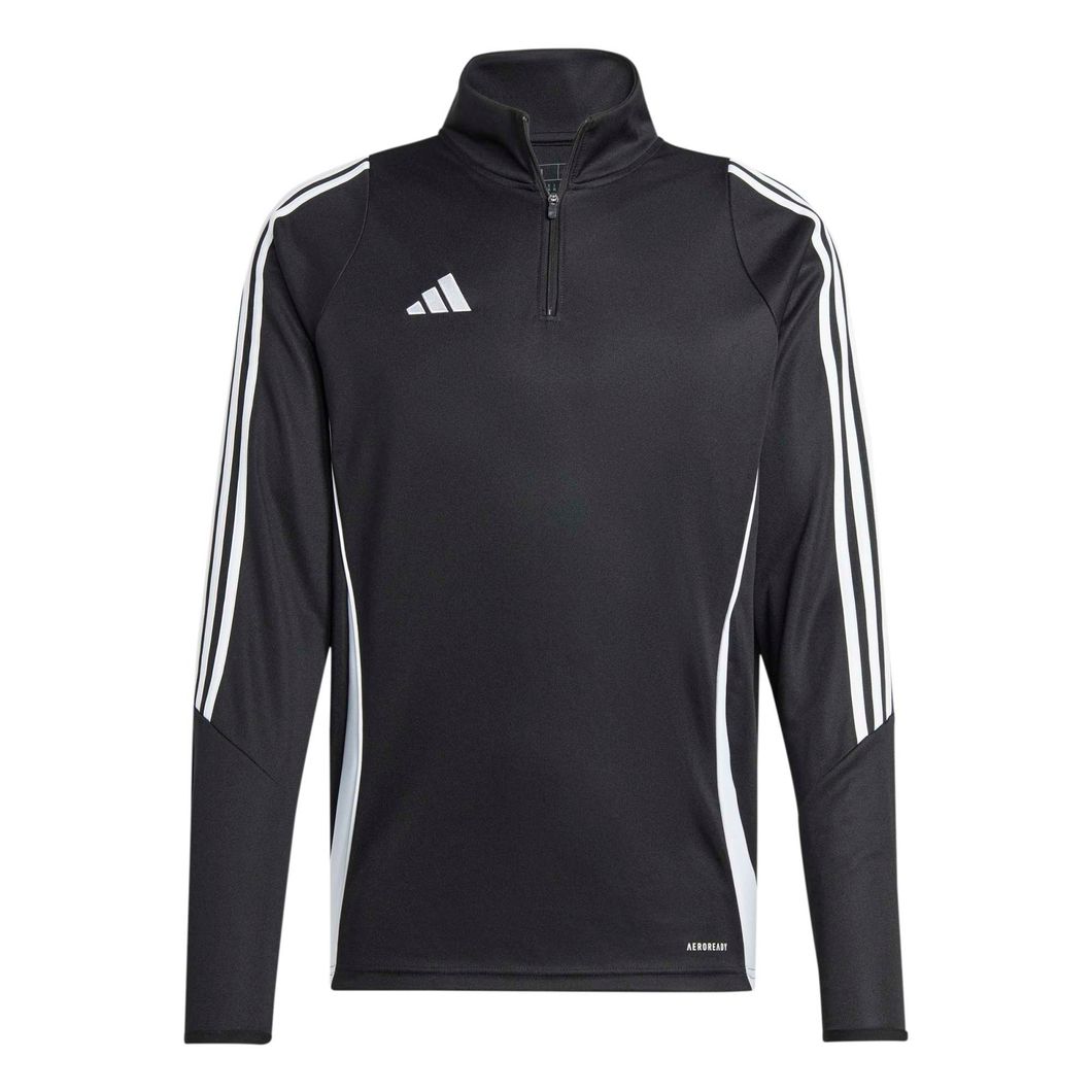 Tiro 24 Training Top