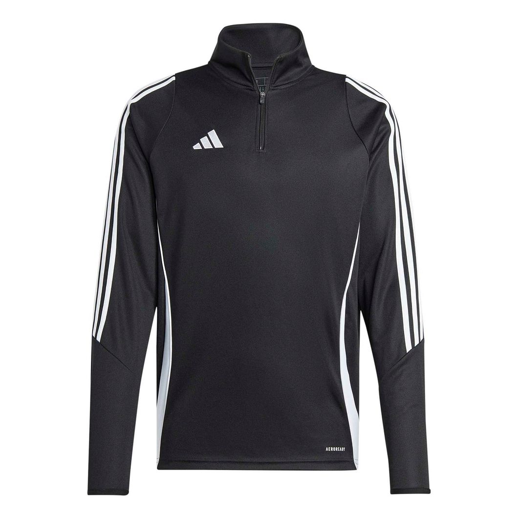 Tiro 24 Training Top