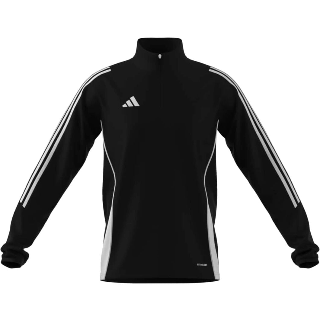 Tiro 24 Training Top