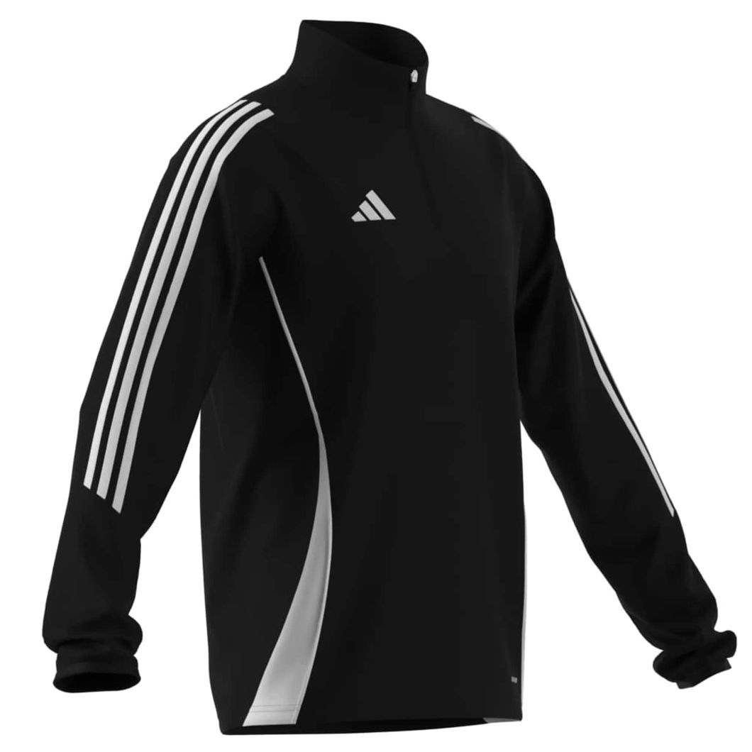 Tiro 24 Training Top