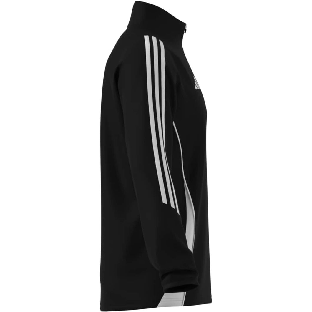 Tiro 24 Training Top