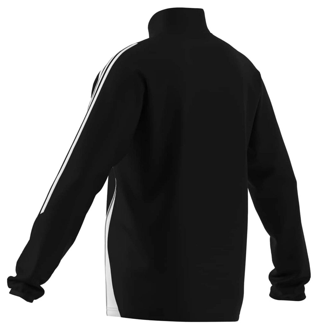 Tiro 24 Training Top