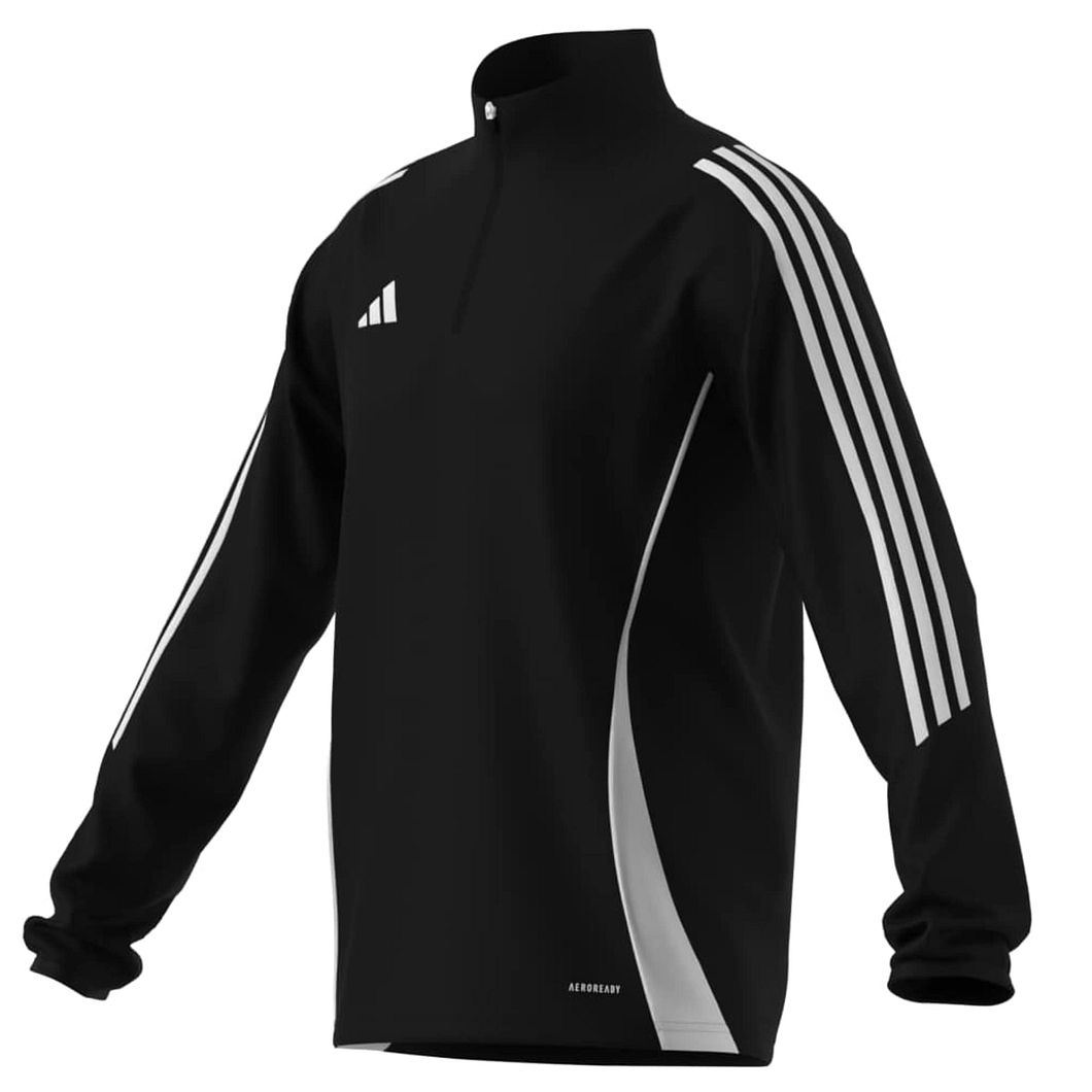 Tiro 24 Training Top