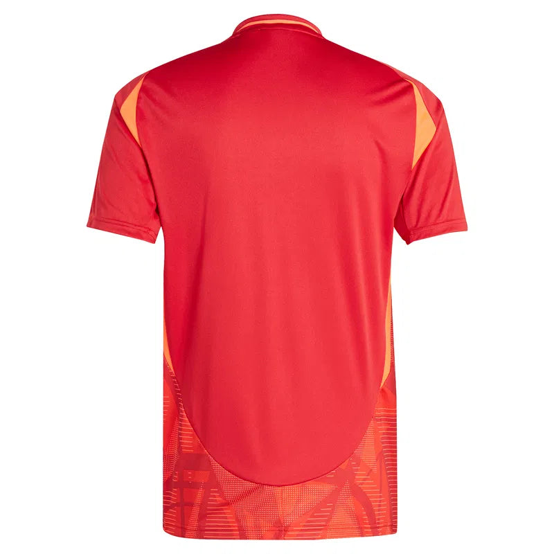 Tiro 24 Competition Match Trikot