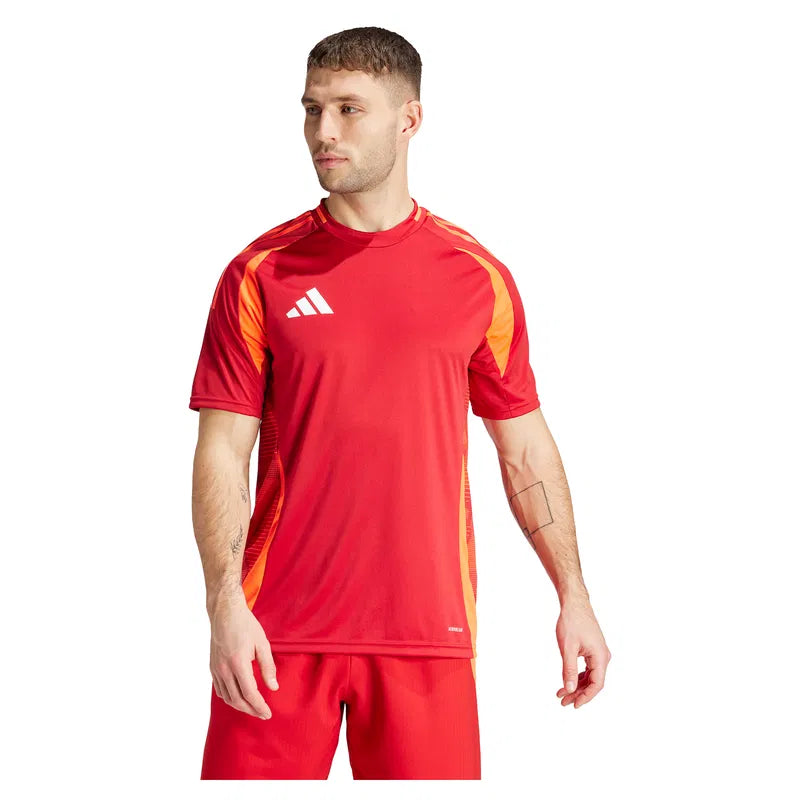 Tiro 24 Competition Match Trikot