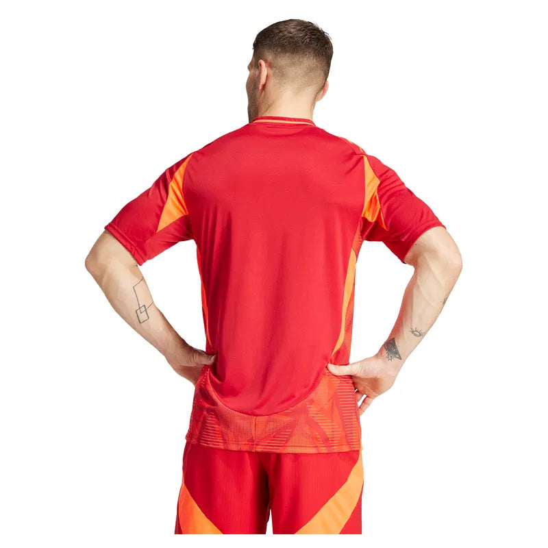 Tiro 24 Competition Match Trikot