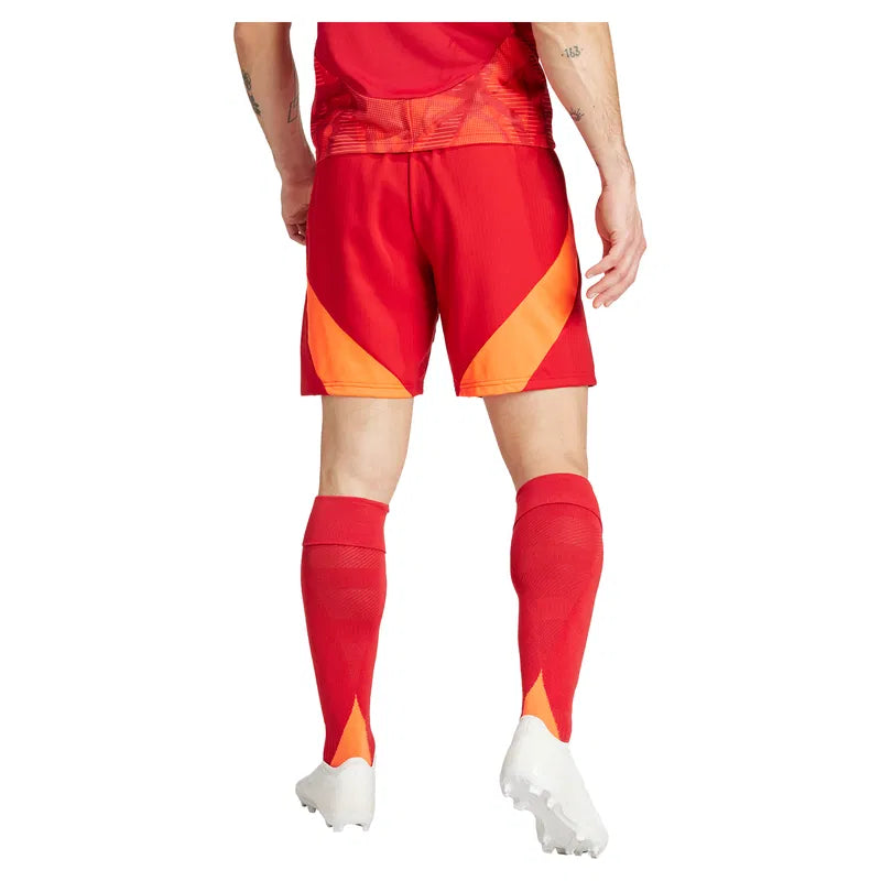 Tiro 24 Competition Match Short