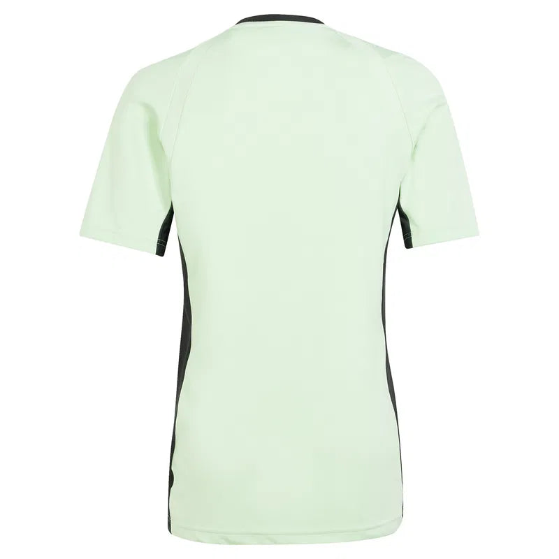 Referee 24 Jersey