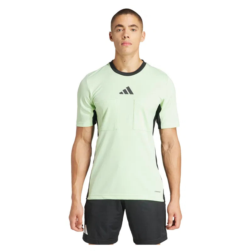 Referee 24 Jersey
