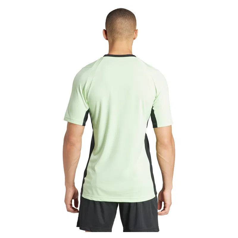 Referee 24 Jersey