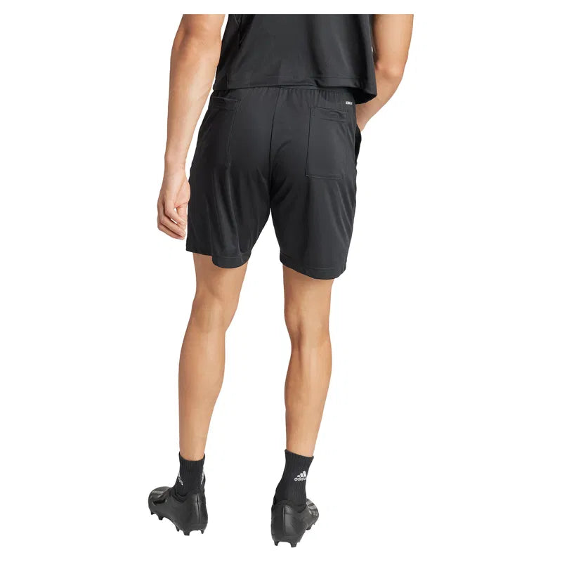 Referee 24 Short
