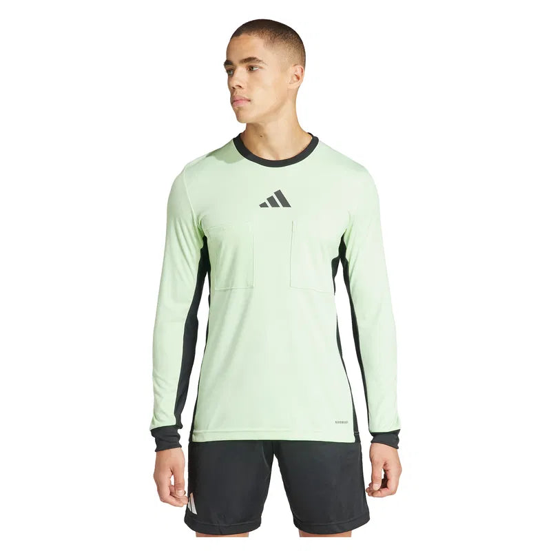 Referee 24 Jersey Langarm