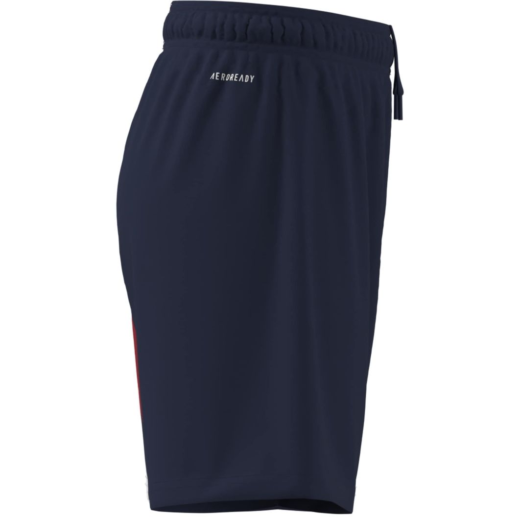 Fortore 23 Shorts Kids