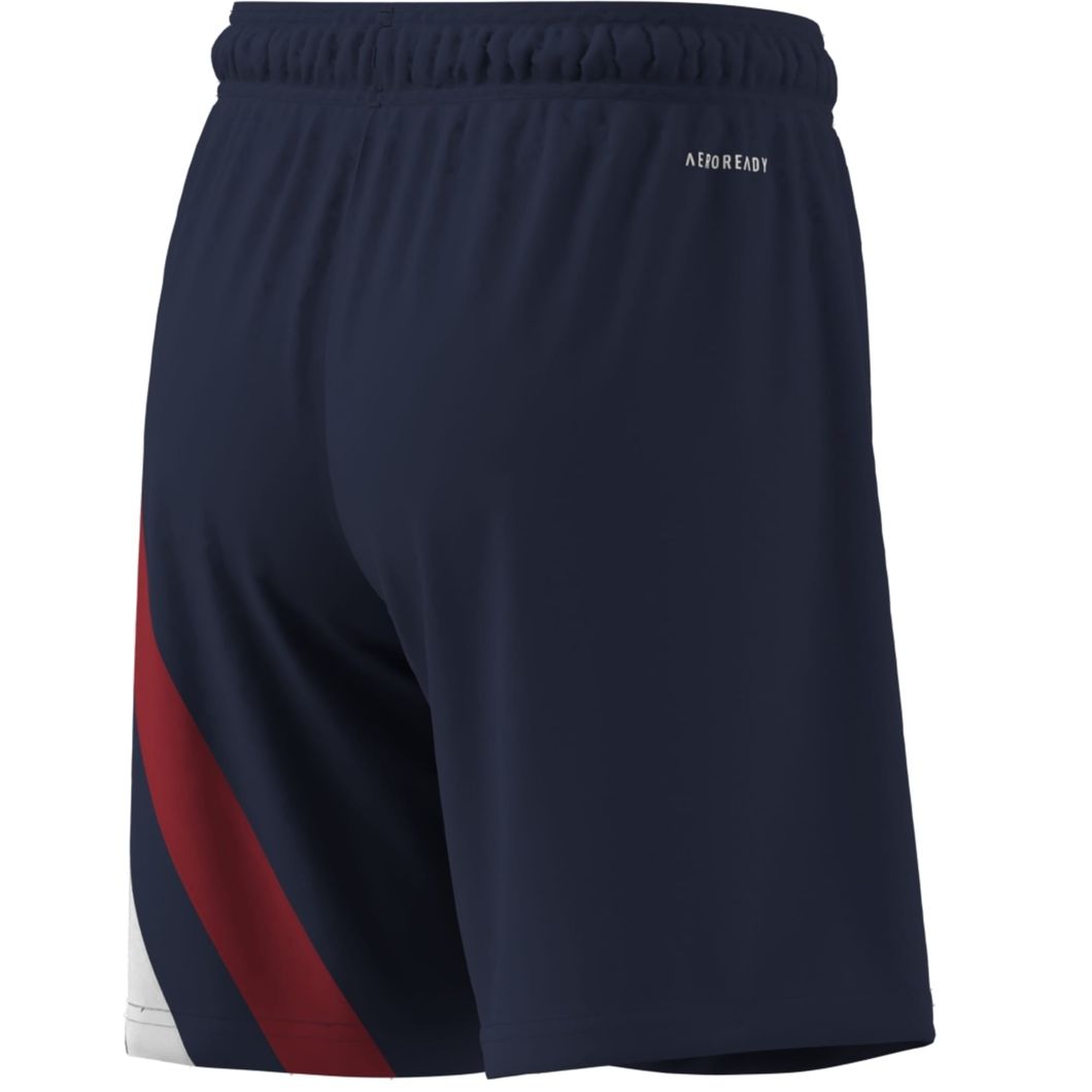Fortore 23 Shorts Kids