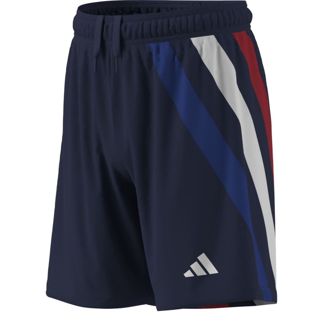 Fortore 23 Shorts Kids