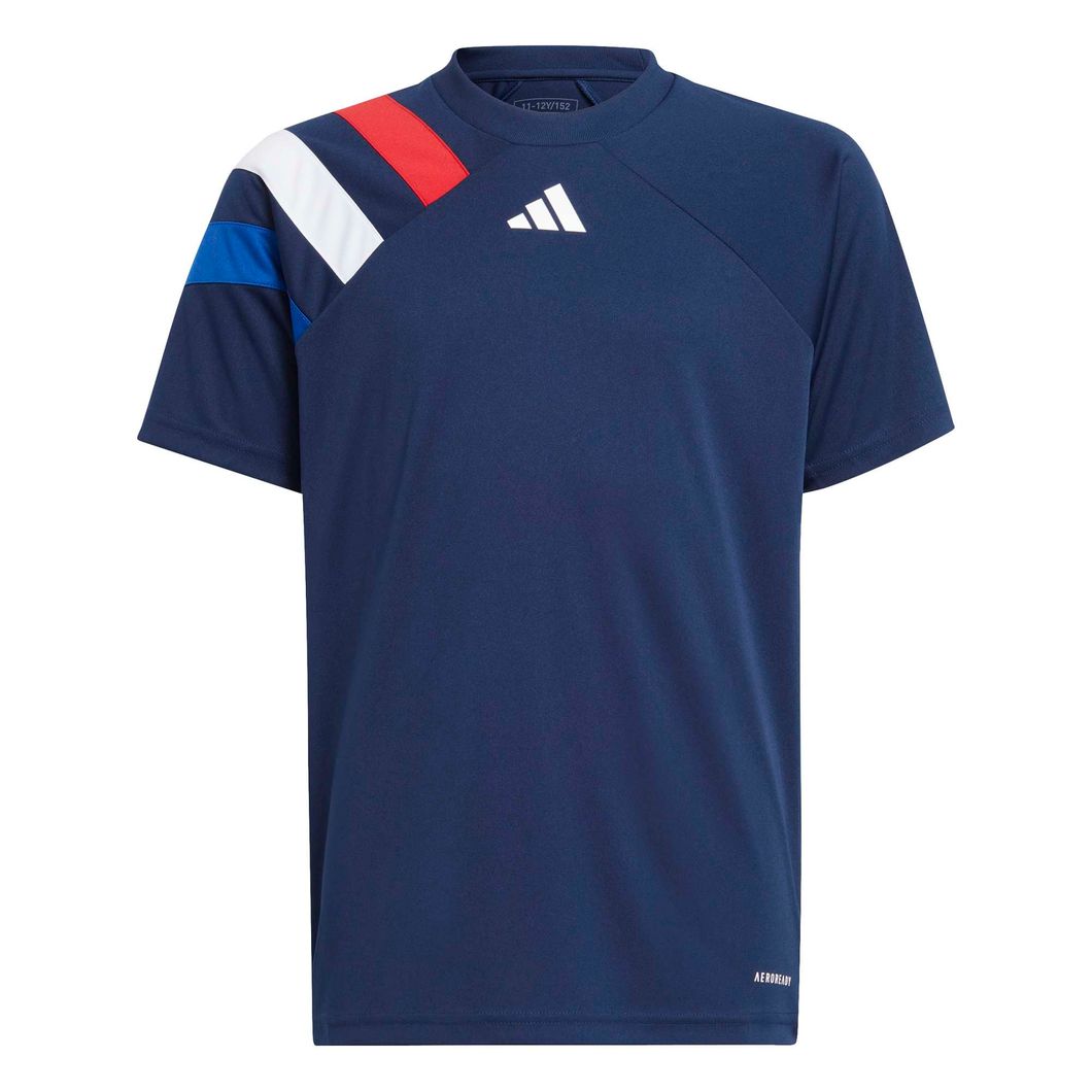 Fortore 23 Trikot Kids