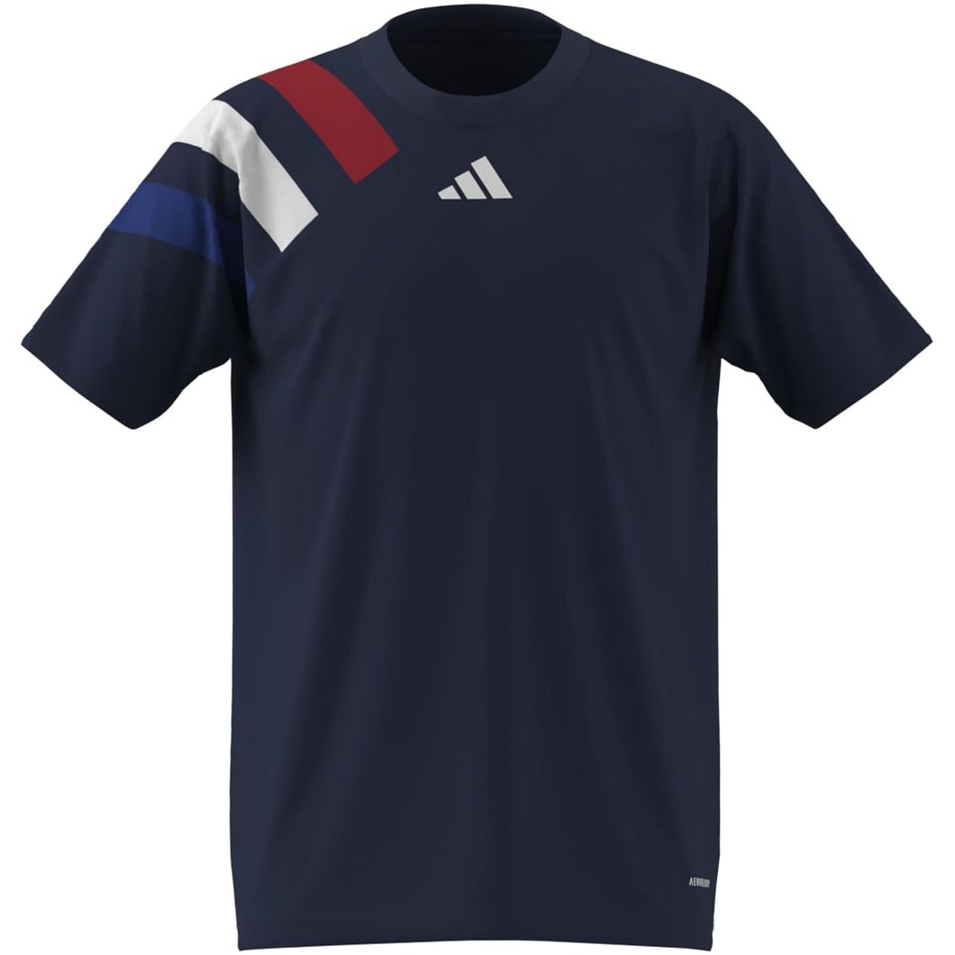 Fortore 23 Shorts
