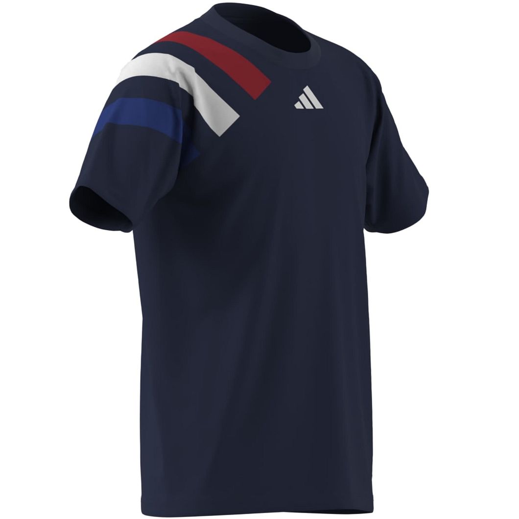 Fortore 23 Shorts