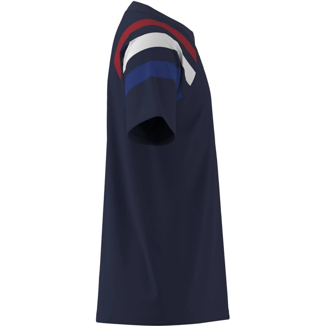 Fortore 23 Shorts
