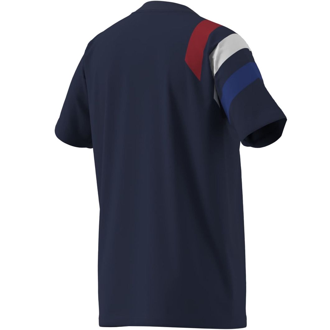 Fortore 23 Shorts