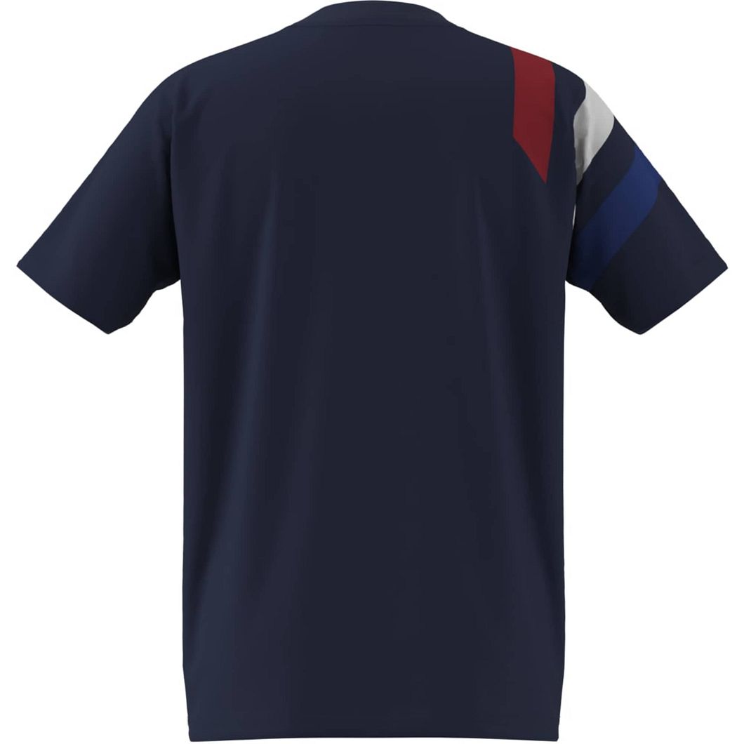 Fortore 23 Shorts
