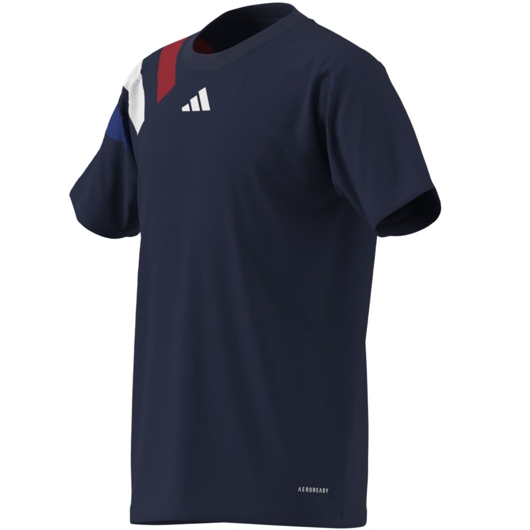 Fortore 23 Shorts Kids