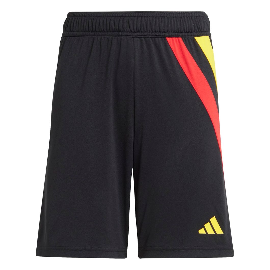 Fortore 23 Shorts Kids