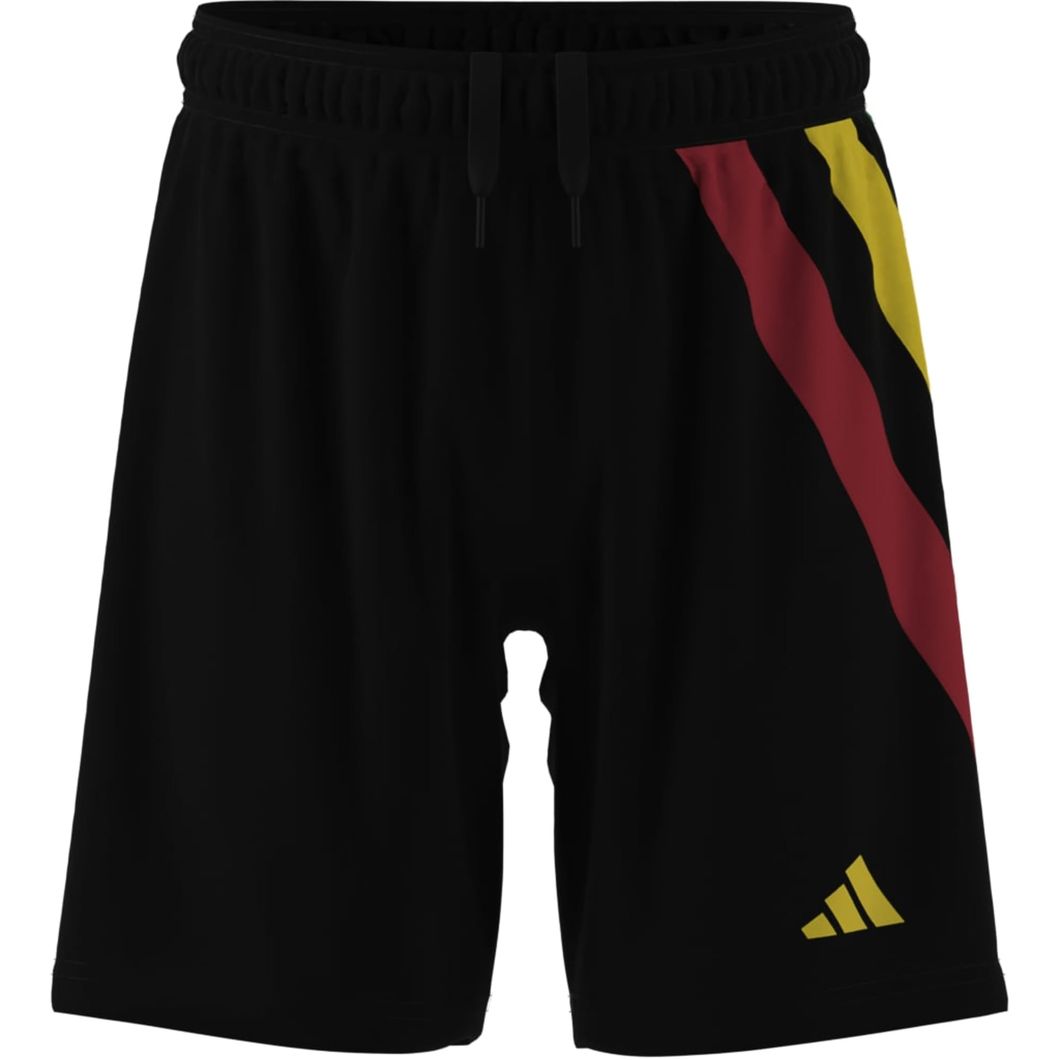 Fortore 23 Shorts Kids