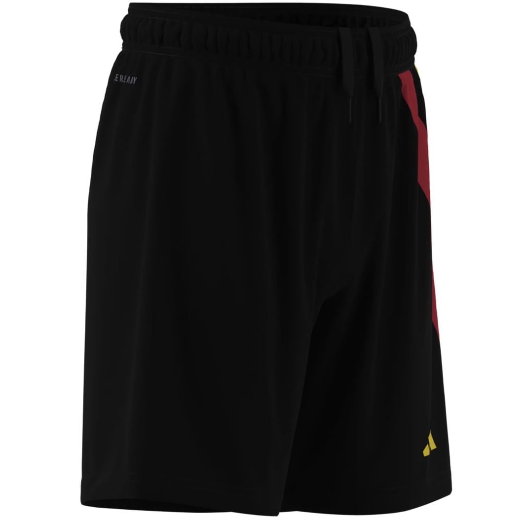 Fortore 23 Shorts Kids