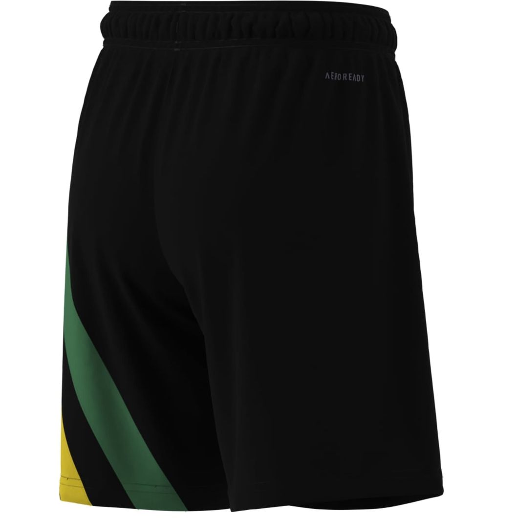 Fortore 23 Shorts Kids