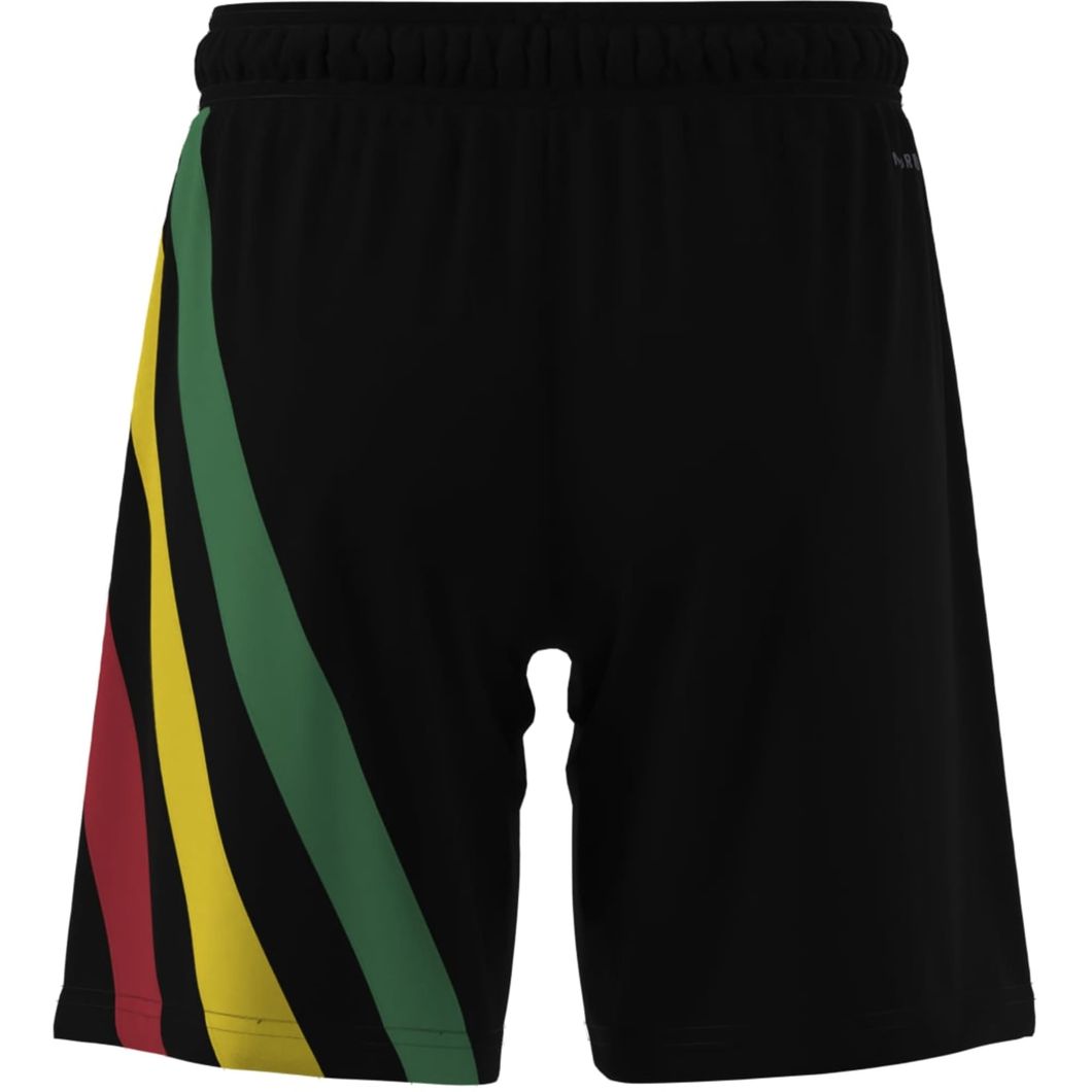 Fortore 23 Shorts Kids
