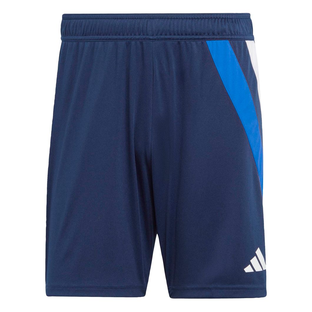 Fortore 23 Shorts