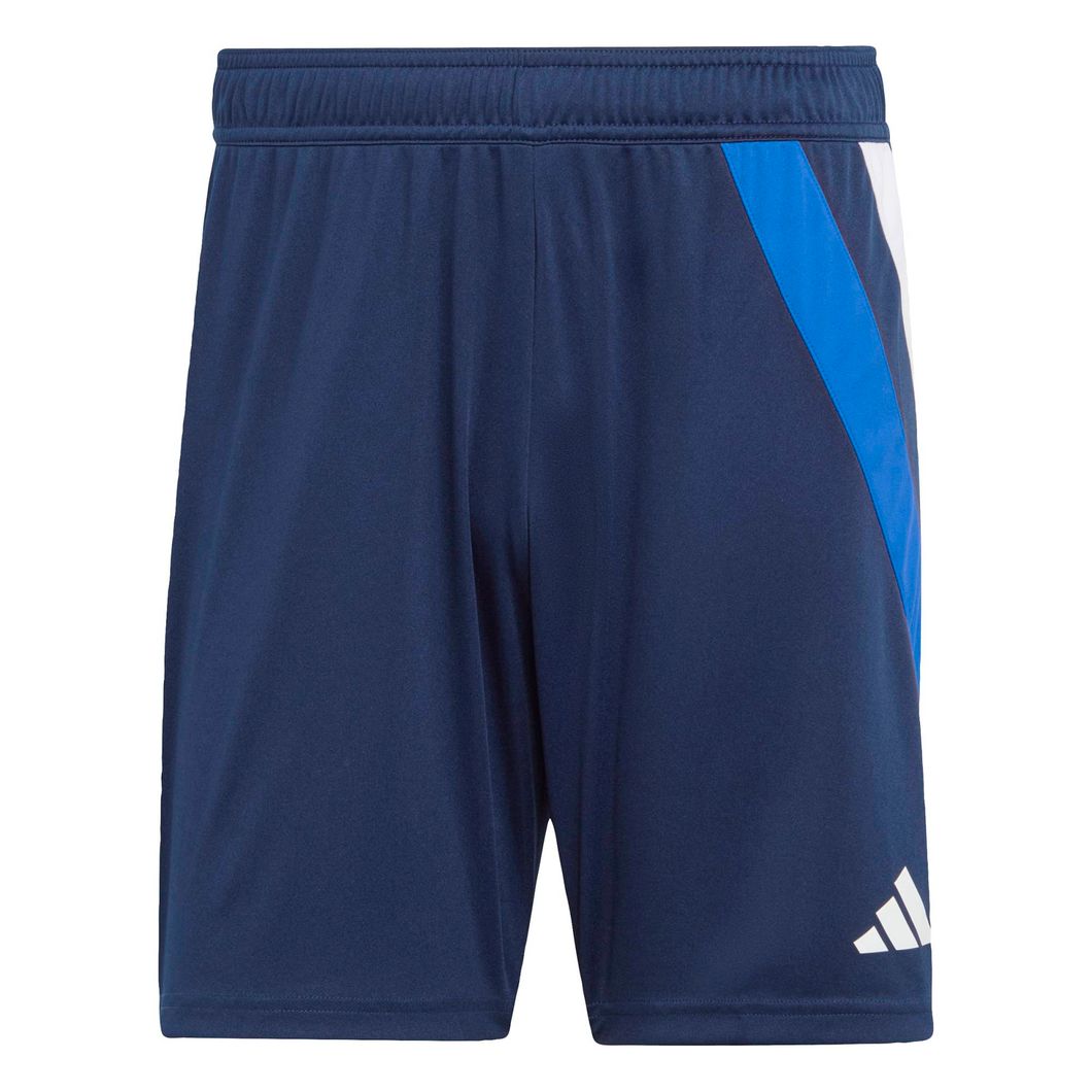 Fortore 23 Shorts