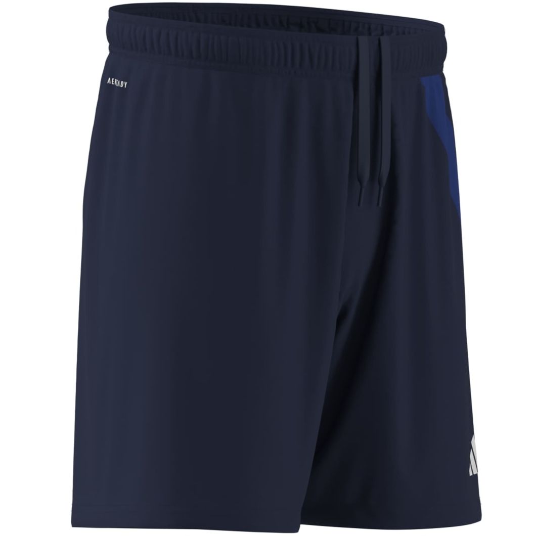 Fortore 23 Shorts