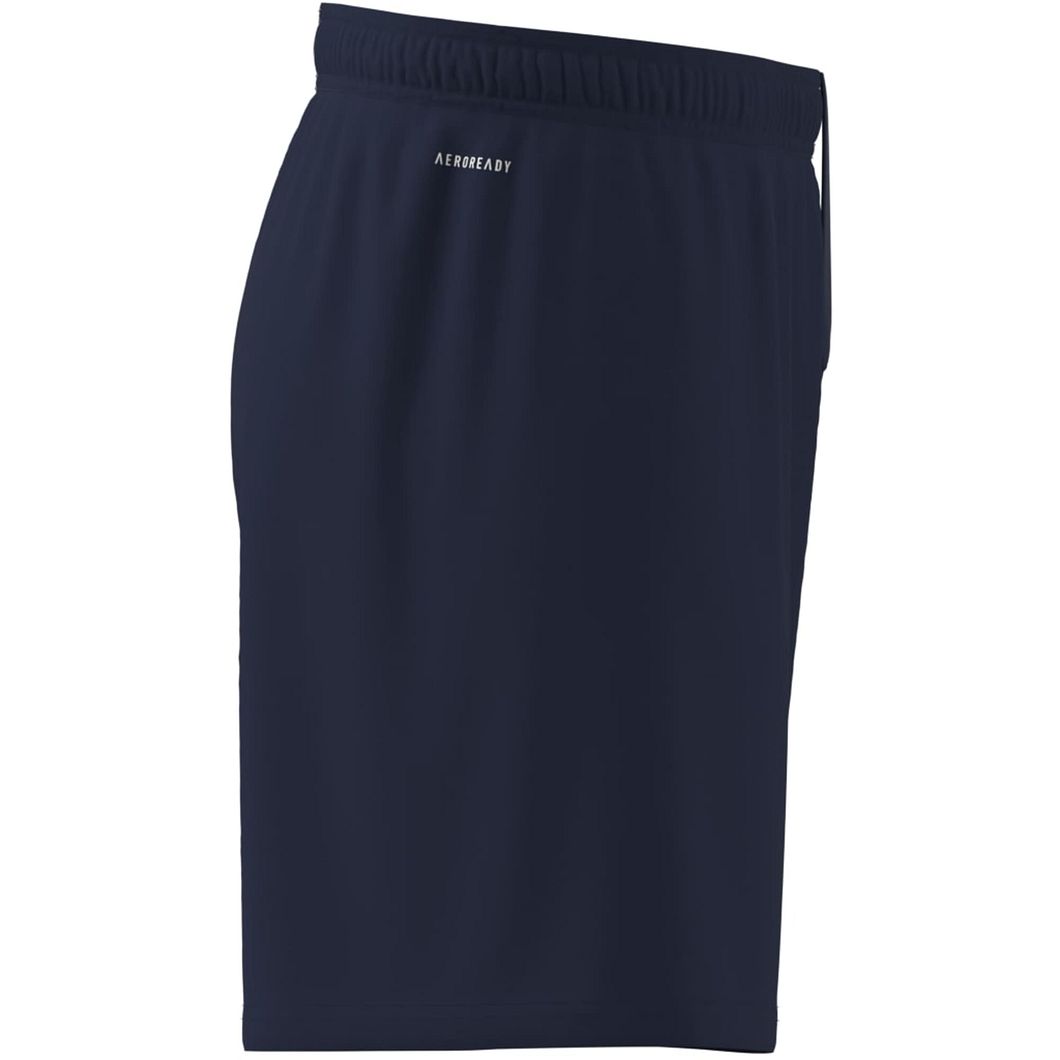 Fortore 23 Shorts