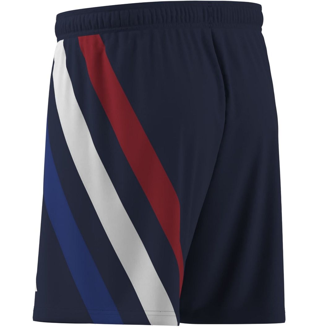 Fortore 23 Shorts