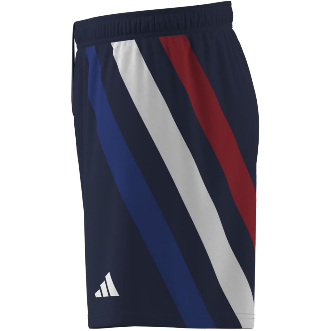 Fortore 23 Shorts