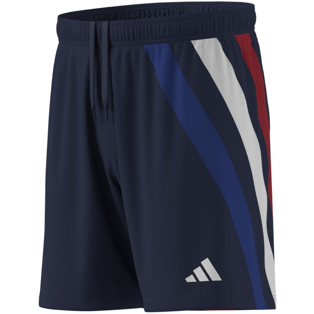 Fortore 23 Shorts