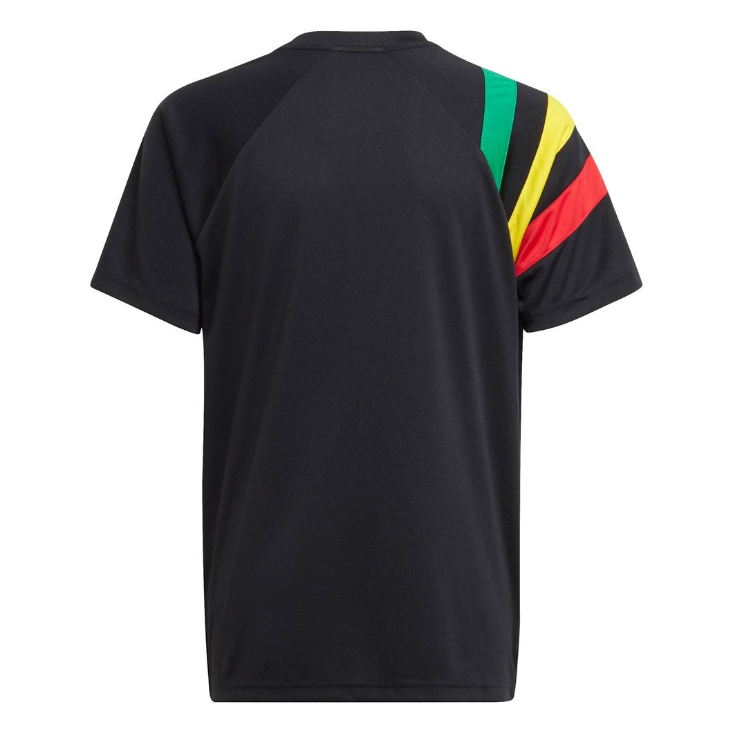 Fortore 23 Trikot Kids