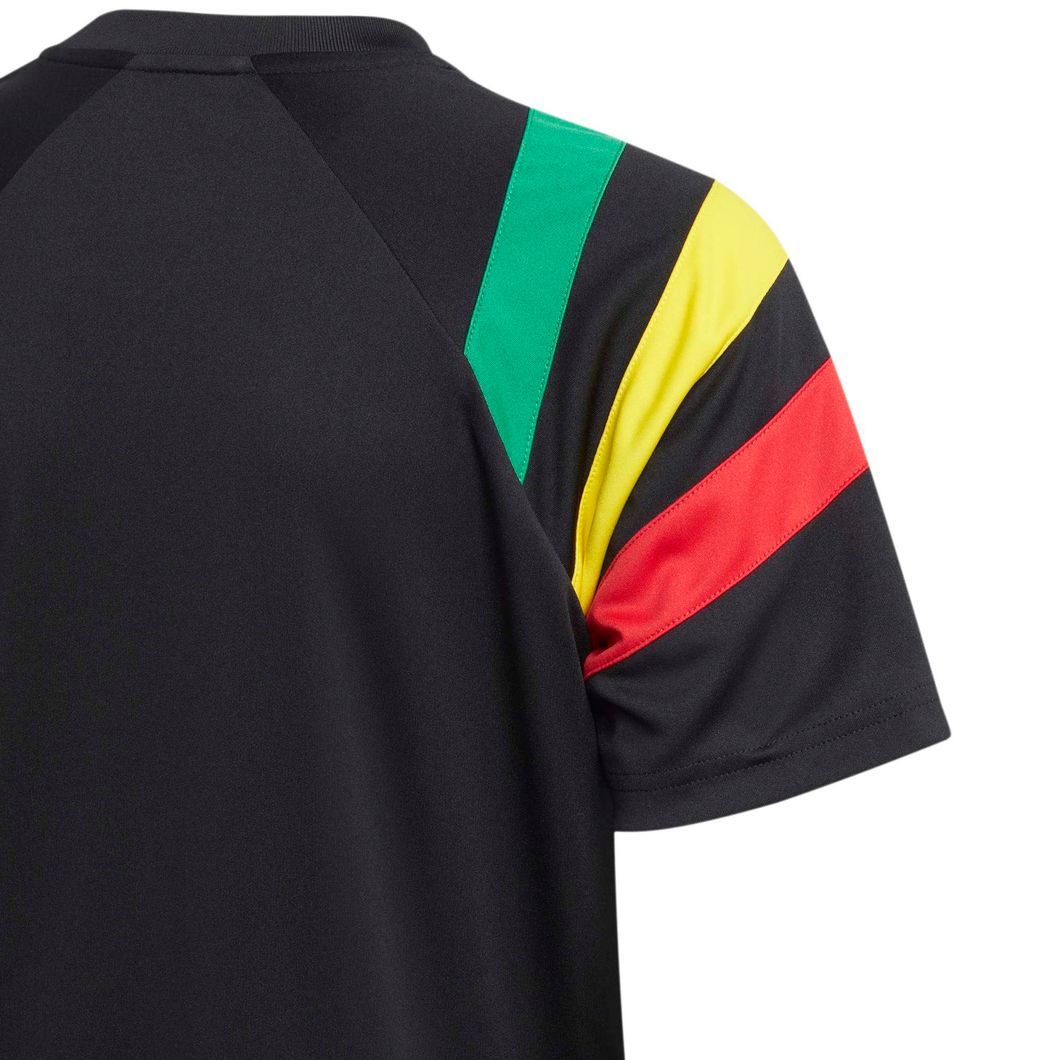 Fortore 23 Trikot Kids