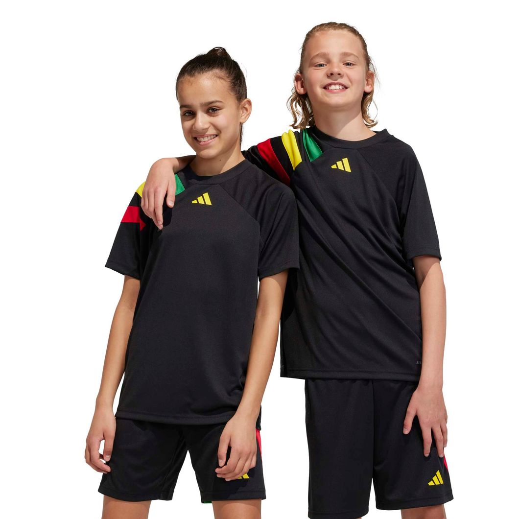 Fortore 23 Trikot Kids