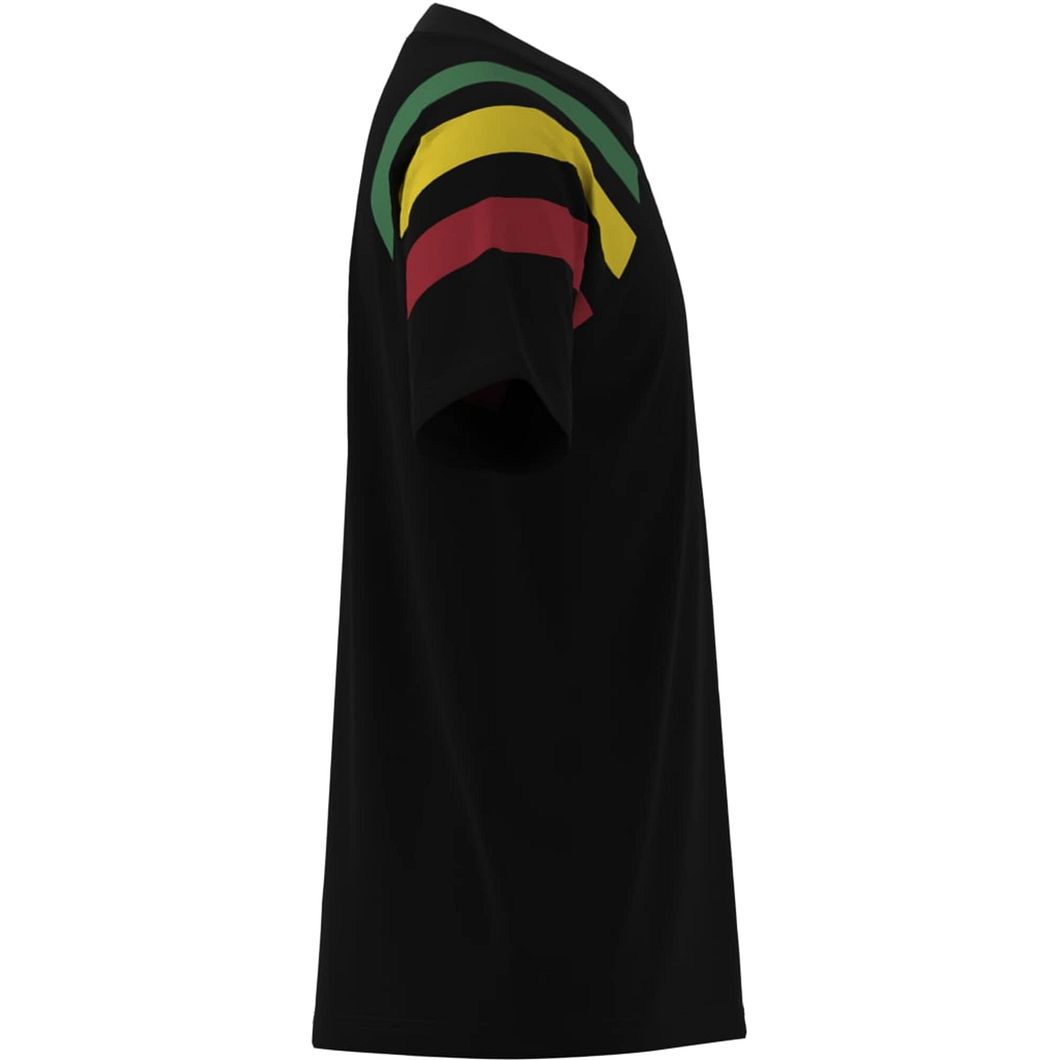 Fortore 23 Shorts