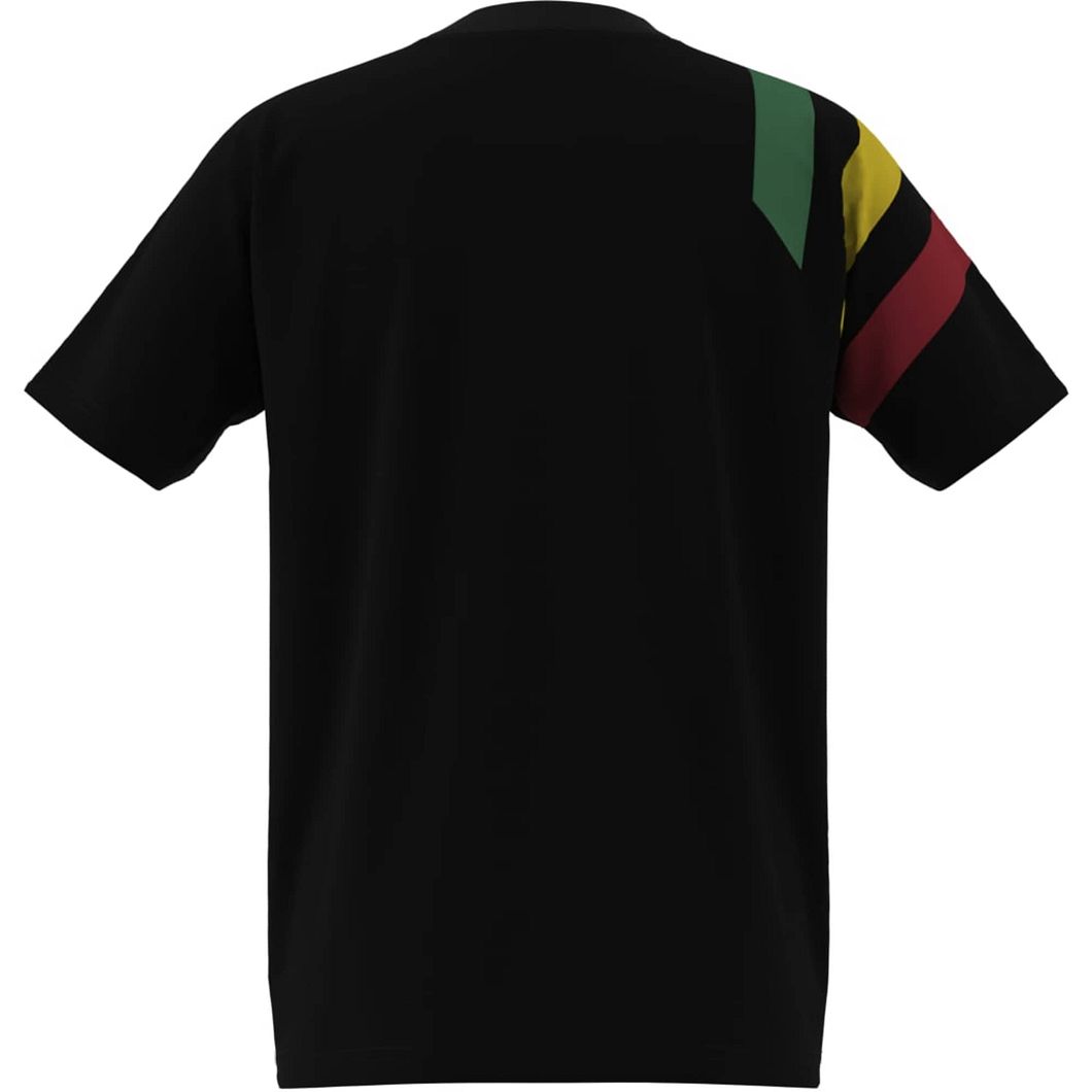 Fortore 23 Shorts